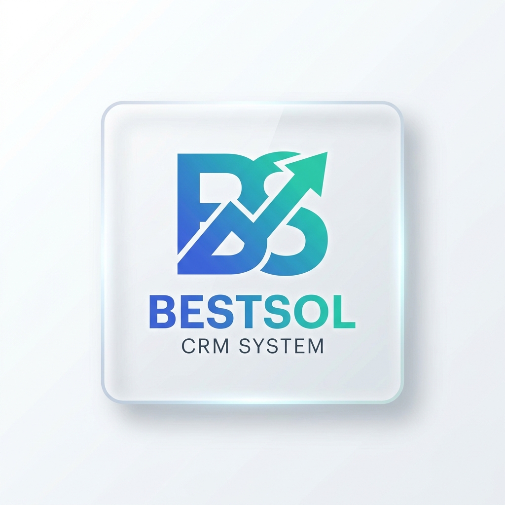 BestSol Logo